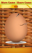 Break the Egg screenshot 2
