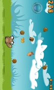 Top-Kamera Screenshot 4
