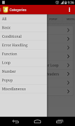 JavaScript Programs & Output imagem de tela 3