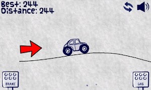 Line Racing スクリーンショット 6