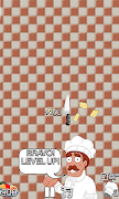 Chef Slice Mania ảnh chụp màn hình 2