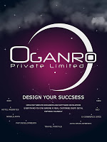Oganro স্ক্রিনশট 4