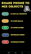 Mega Breaker screenshot 7