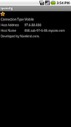 ipconfig 截圖 1