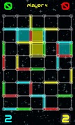 Square Wars স্ক্রিনশট 1