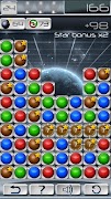 Ball Remove 海报