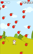 Poop Falling Poo ภาพหน้าจอ 6