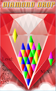 Diamond Drop 截圖 2