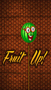 Fruit Up! スクリーンショット 1