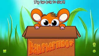 Hamsterlings Screenshot 1