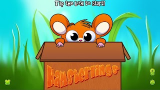 Hamsterlings syot layar 1