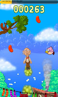 Old Fart FREE capture d'écran 1