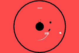 RocketMinery 스크린샷 2