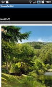 Hidden Object Games - Turtles 海報