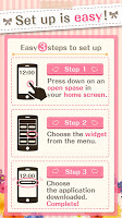 TINY TWIN BEARS‐summer Screenshot 3