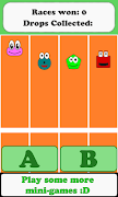 Virtual Pet Care screenshot 4