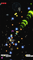 Infinite Burst - Dodge Master ảnh chụp màn hình 2