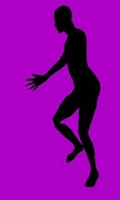 پوستر Elektra Dance