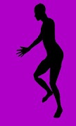 Elektra Dance bài đăng