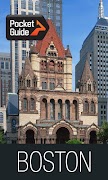 Boston capture d'écran 6
