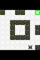 ヌケミチlight imagem de tela 1