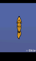 a la happy -Fortune Foxtail- screenshot 2