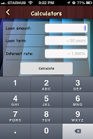 Johan Loke screenshot 4
