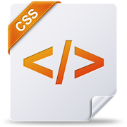 Css Tutorial penulis hantaran