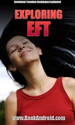 پوستر Exploring EFT