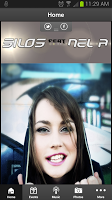 Silos feat Nel Amore screenshot 1