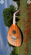 Mandolin Simulator โปสเตอร์