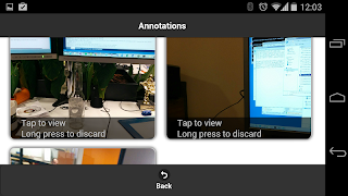 Datacom CC Screenshot 4