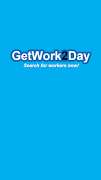 Get Work 2 Day screenshot 1