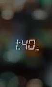 Simply Lockscreen 截圖 5