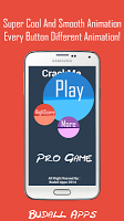 Crack Me Game screenshot 3