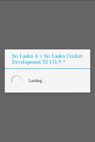download Cricket NEWS (+ Live Scores) APK