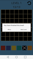 Fill The Box screenshot 6