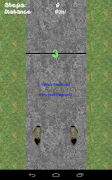 Avoid the Lines 截图 1