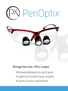 PeriOptix screenshot 2