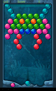 Bubbles Rush स्क्रीनशॉट 4