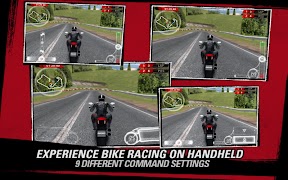Ducati Challenge screenshot 4