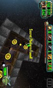 3D Bio Ball screenshot 4