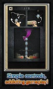 Porcelain Basher screenshot 1