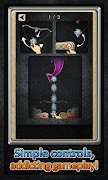 Porcelain Basher screenshot 1