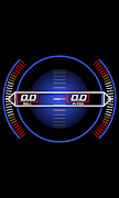 Inclinometer Free تصوير الشاشة 1