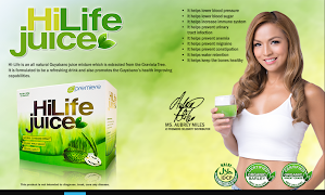 JCPremiere ภาพหน้าจอ 6