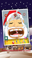 Christmas Teeth Doctor screenshot 3