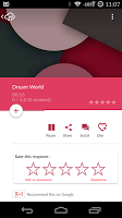 Remix Ringtones скриншот 2