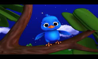Hey Diddle - Nursery Song screenshot 2