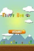 Flappy Bee gönderen
